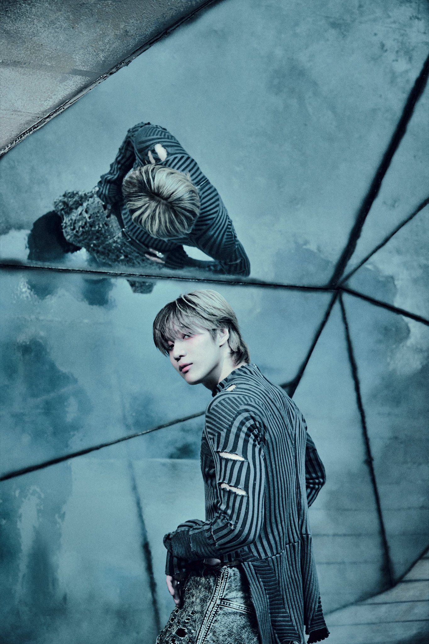 GUQxApTbwAAmwFj.jpg:large