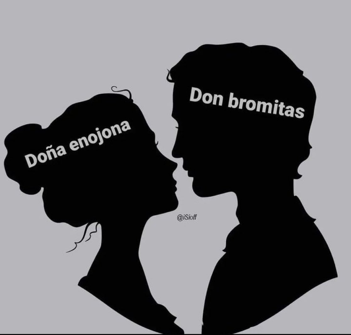 _chanogamboa's tweet photo. 😂😂 https://t.co/iSGoEPBsz5