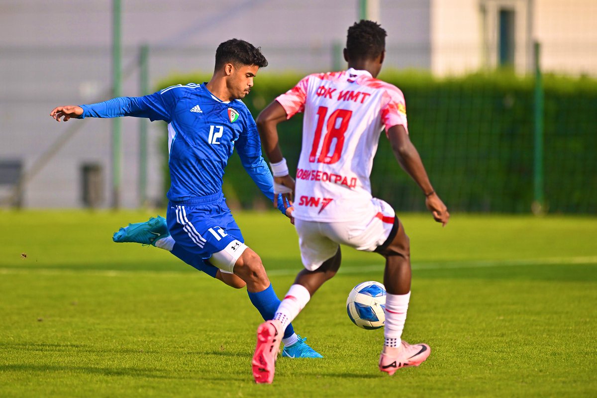 serbia 2024 hits different 🇷🇸🇰🇼