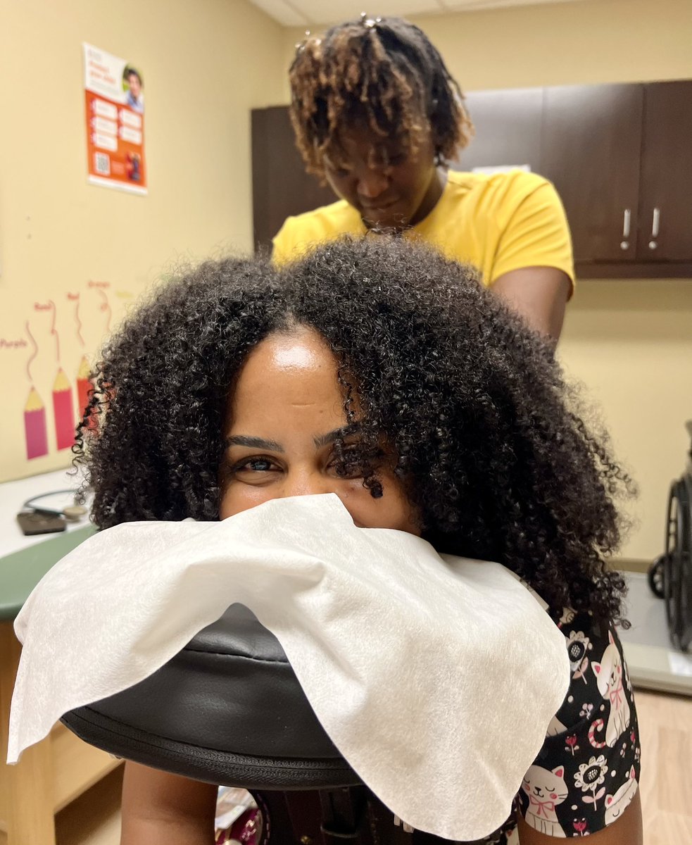 BNHC (Brockton, MA) (@bnhcbrockton) on Twitter photo THE EYES HAVE IT — Our Pediatrics team enjoyed a morning of massages to start #NHCW24! <a href="/HRSAgov/">HRSA</a> <a href="/MassLeague/">Mass League of CHCs</a> <a href="/NACHC/">NACHC</a> <a href="/RepStephenLynch/">Rep. Stephen F. Lynch</a> THE EYES HAVE IT — Our Pediatrics team enjoyed a morning of massages to start #NHCW24! <a href="/HRSAgov/">HRSA</a> <a href="/MassLeague/">Mass League of CHCs</a> <a href="/NACHC/">NACHC</a> <a href="/RepStephenLynch/">Rep. Stephen F. Lynch</a>