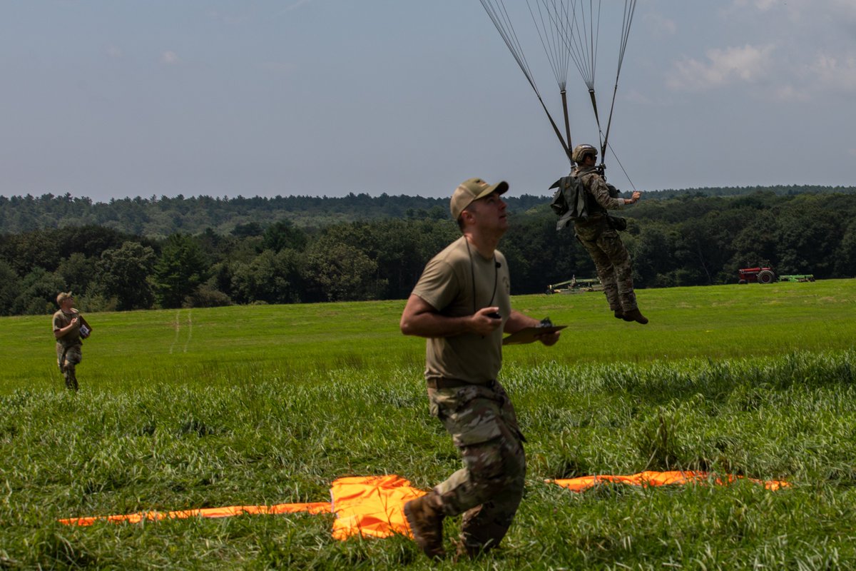 National Guard tweet media