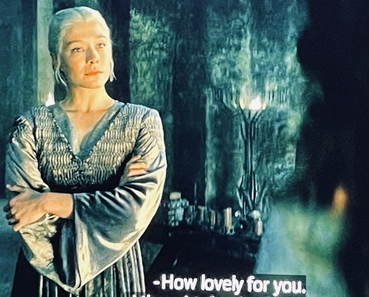 In science when someone acknowledges they were a jerk for not citing you, but then has the audacity to apologize after the fact. 😏😉