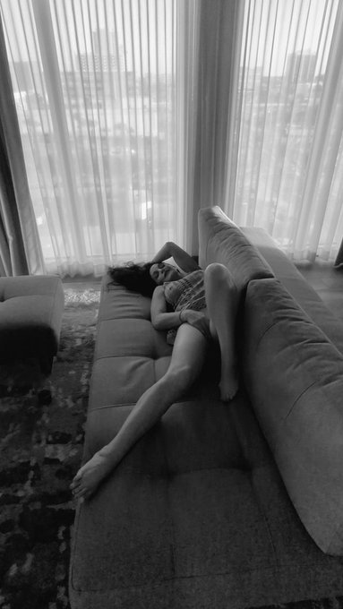 Why don't you have a seat on the end of the couch I would love to put my feet in your lap and you can<a href="/tag/stripchat"class="tags"><span>#stripchat</span></a><a href="/tag/stripchatlive"class="tags"><span>#stripchatlive</span></a>