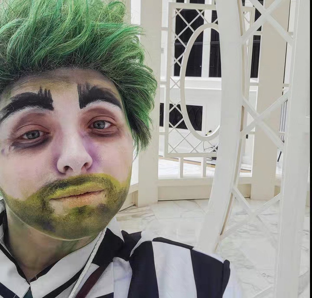 𝘚𝘌𝘓𝘓𝘖𝘜𝘛 tweet media