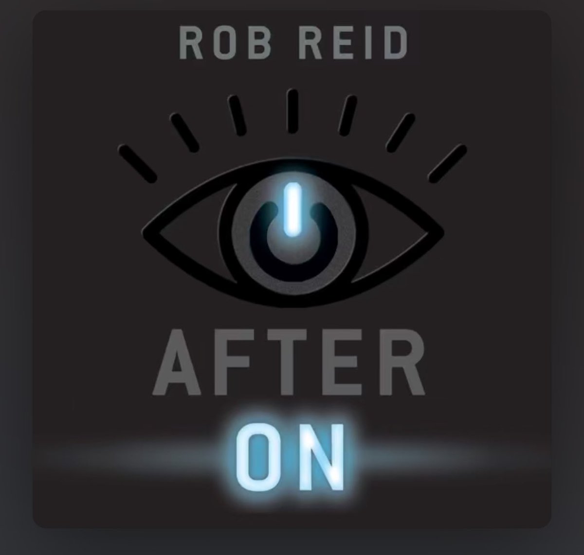 Chris Fralic tweet media