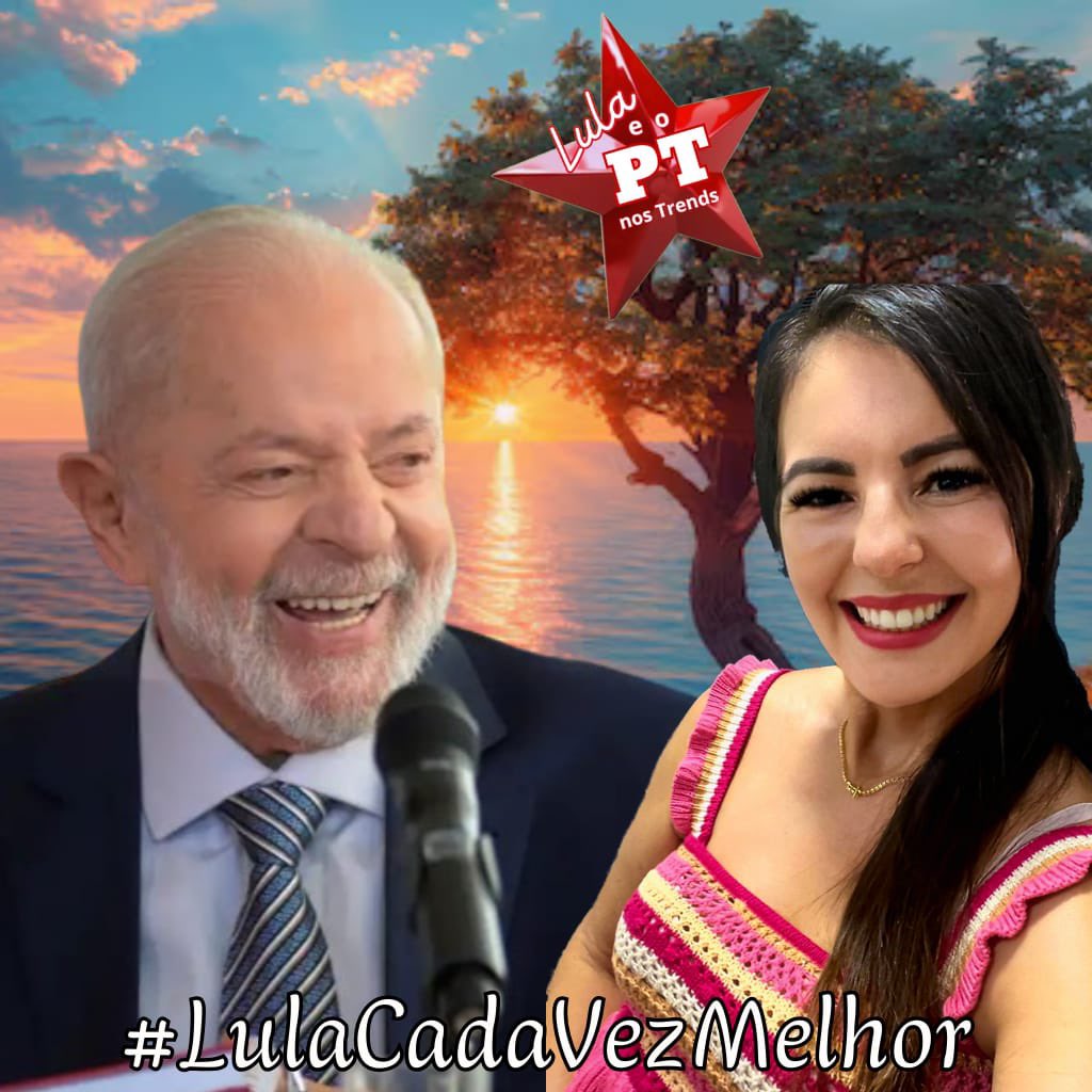 Quem dorme cheio de esperanças, acorda cheio de certezas, quem dorme cheio de orações, acorda cheio de bênçãos, quem dorme cheio de amor e fé, acorda sempre cheio de uma imensa vontade de viver. 
                 
         Boa noite💫🌹