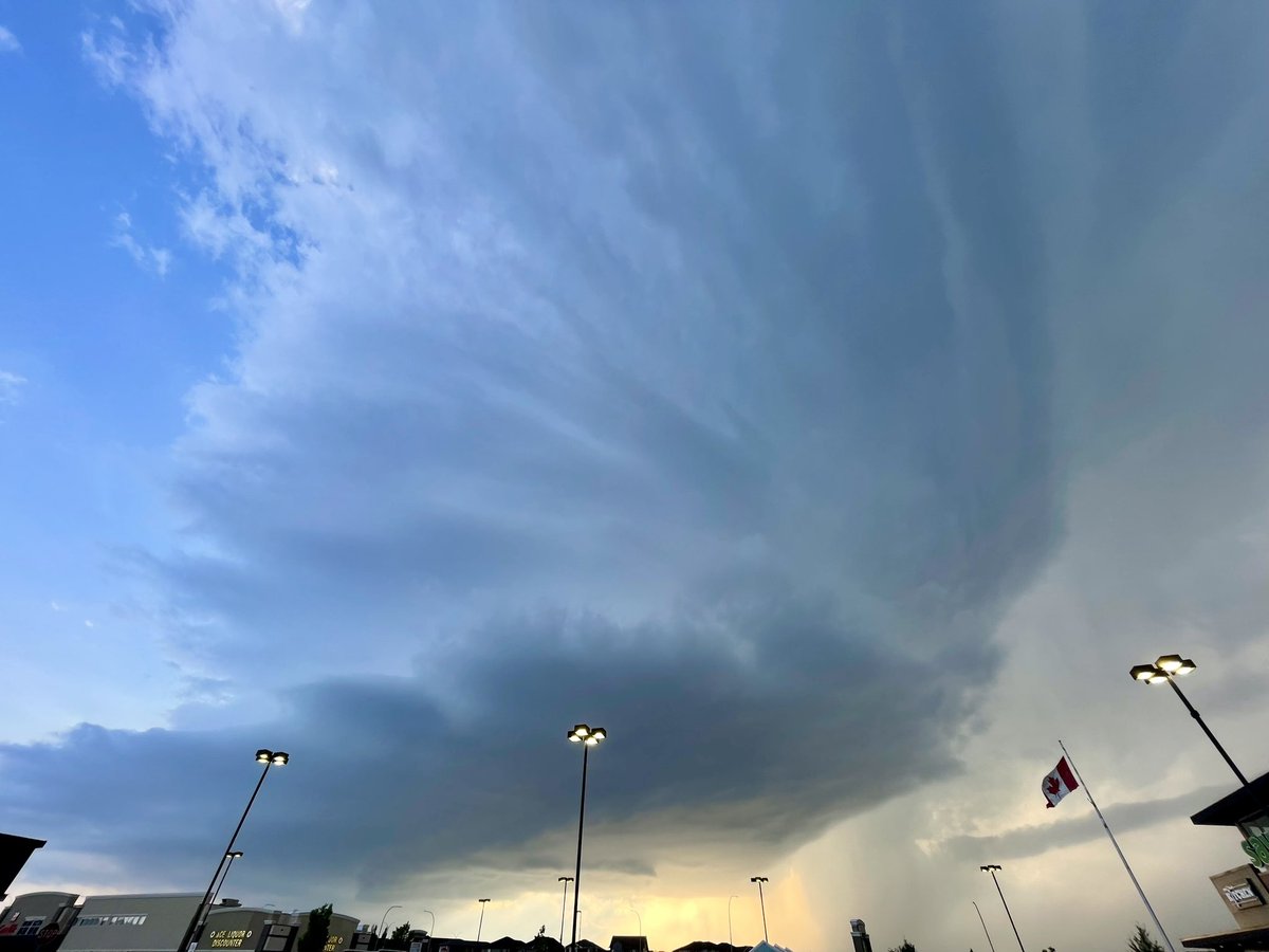 Steve C (@ab_rn_) on Twitter photo 