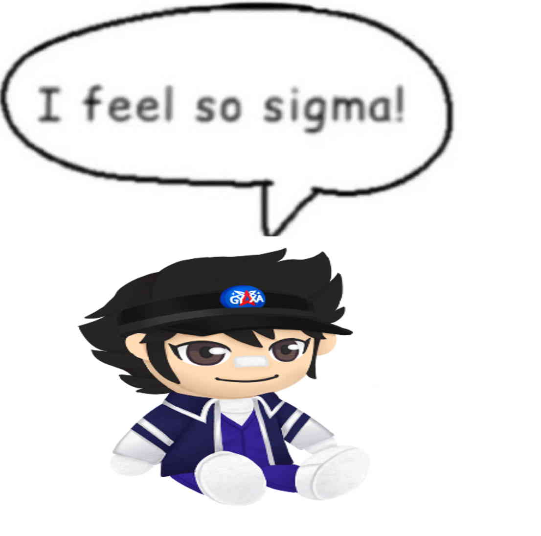 GOspaceboyGO's tweet photo. https://t.co/TskPhas1wW