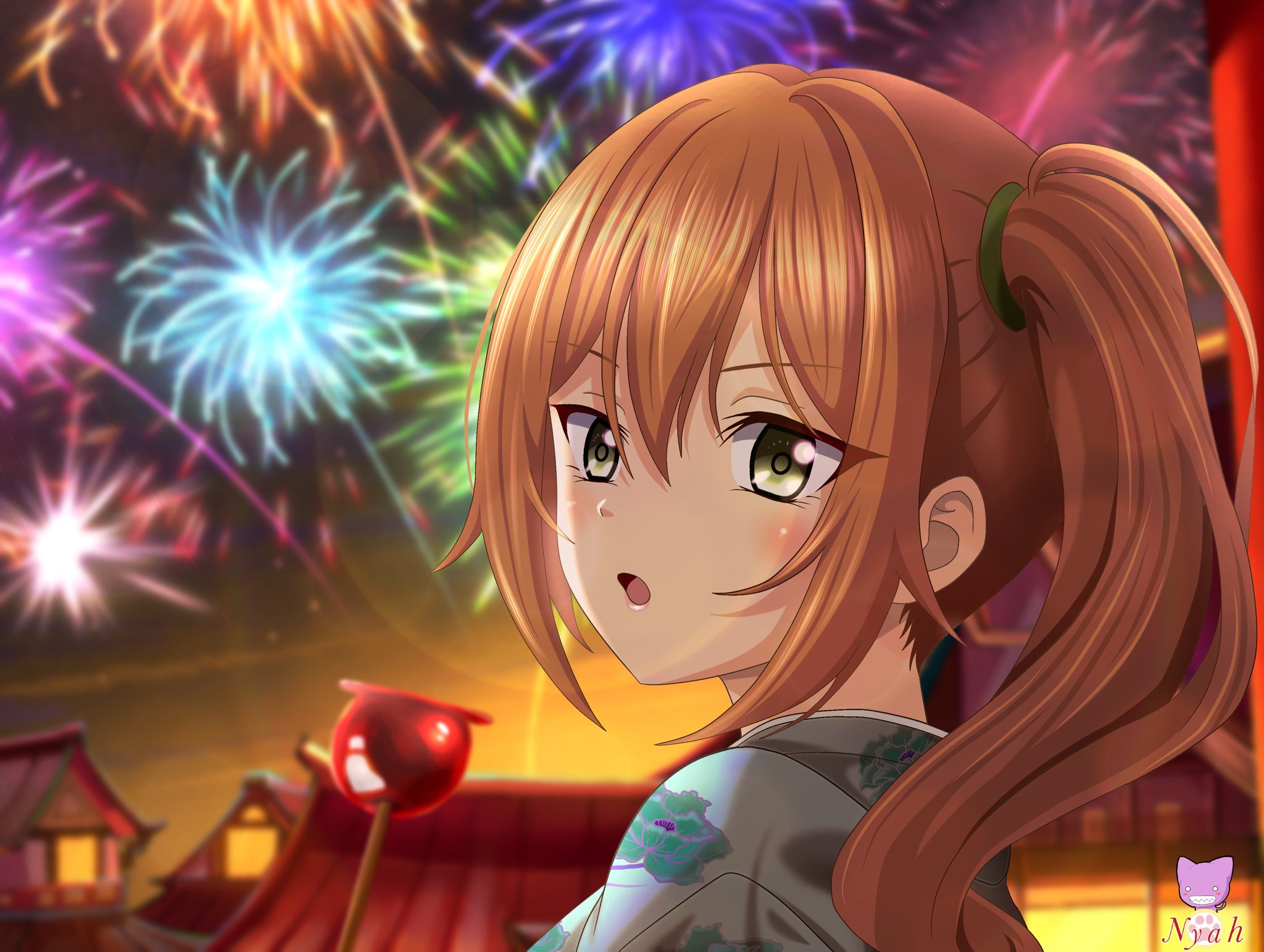 黒江花子 - Search / X