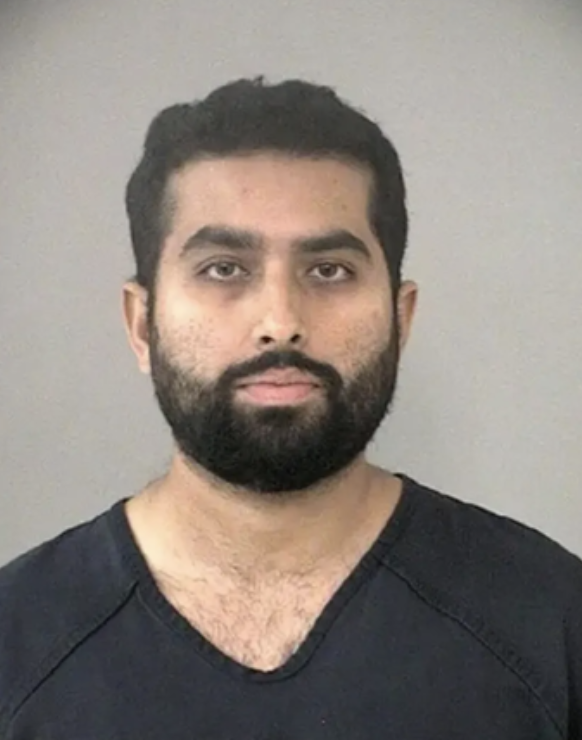 coveringkaty's tweet photo. He's been accused of being the Jussie Smollett of Fort Bend County. See what Taral Patel is accused of now!
https://t.co/2uRvgaHi9A
#katytx #aliana #riverstone #meadowsplace #staffordtx #fortbendcounty #sugarlandtx #missouricitytx https://t.co/shp5cLReZC