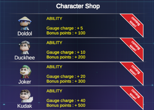 MetaOasisVR l $AIM🔺 tweet media