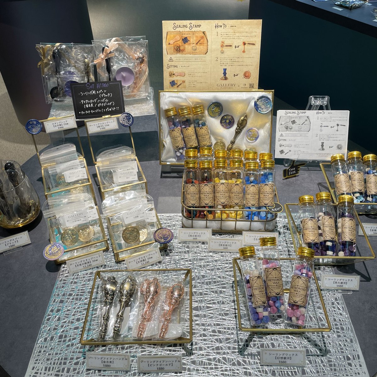 コインカプセル ディスプレイスタンドケース 10個セット 台座付 メダル 記念硬貨 アクリル (［クリア， ブラック］) : スピード発送 ホリック  - 通販 - Yahoo!ショッピング MilestoneMint フェニックス飲酒コイン | AAチップメダリオンギフトセット コインカプセル ...