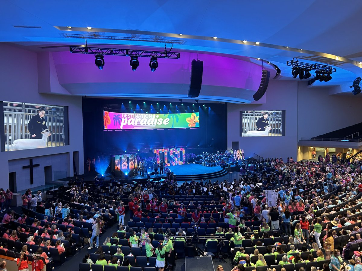 Coach Ellison tweet media