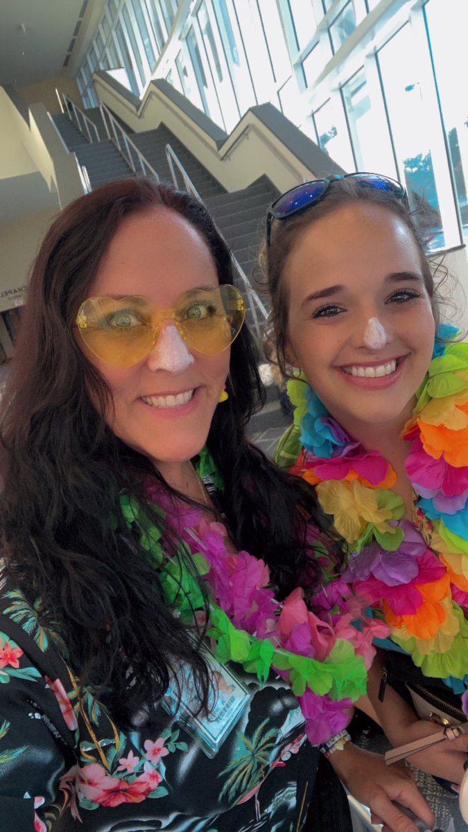 Coach Ellison tweet media