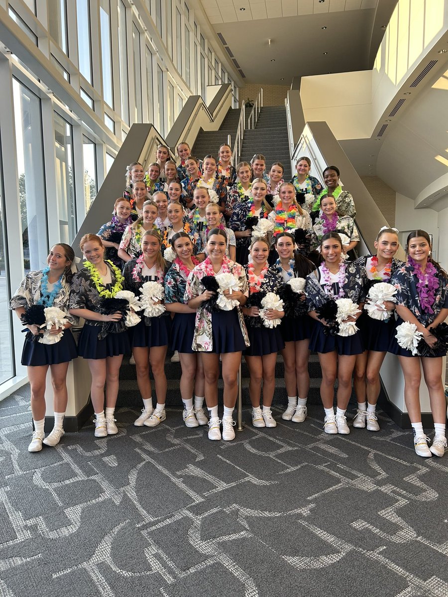 Coach Ellison tweet media