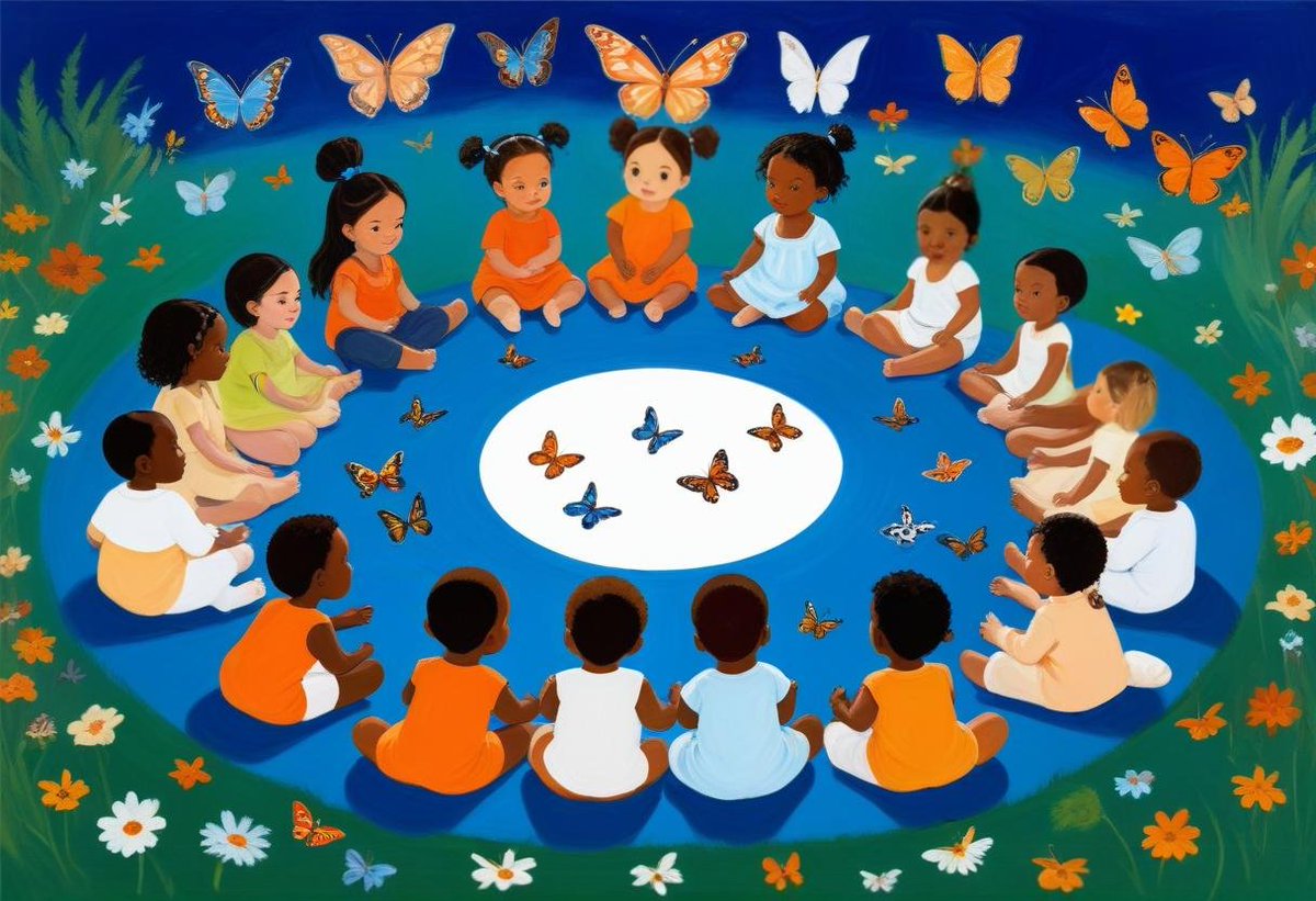 ECPorLaNinez's tweet photo. ¡Atención, Ecuador! Mañana se discute la #LeyPrimeraInfancia  en la @AsambleaEcuador. Es vital que asistan todos los asambleístas,  como @acastropiedra. ¡La infancia necesita protección! #PrimeraInfancia https://t.co/gSSujqO0FN