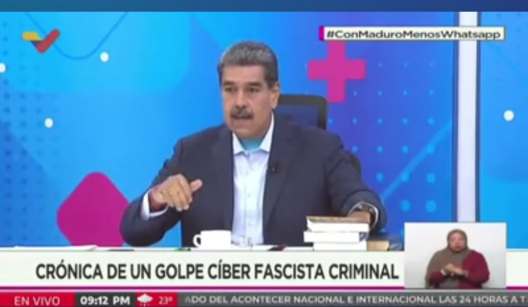 MinecOficial tweet media