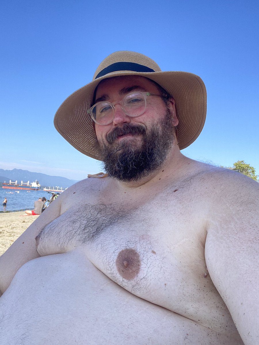 high fructose unicorn syrup tweet media