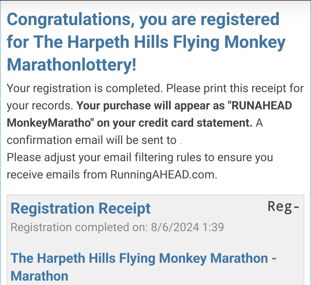 bwah-hah-haaaaah!! 

NOT SCARED. 

<a href="/hhFlyingMonkey/">Monkey Trent</a>