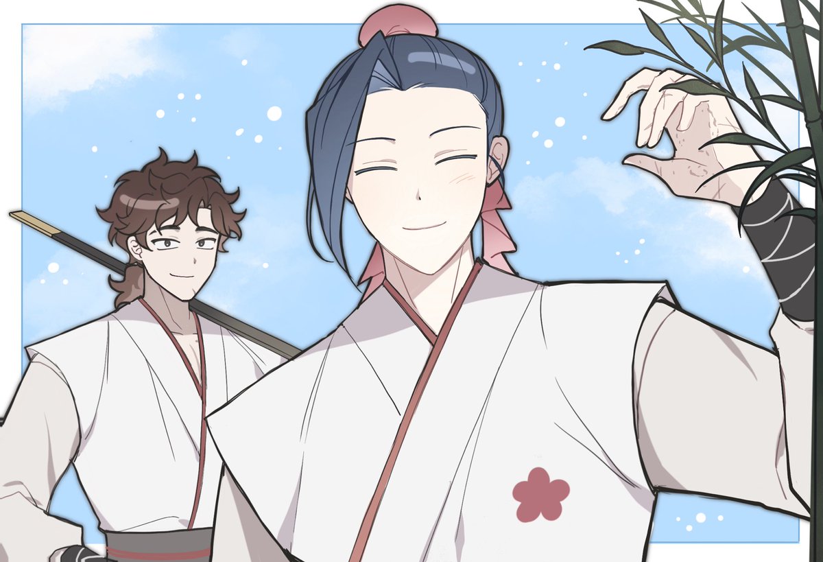 파란 (@paran_hwa) on Twitter photo 