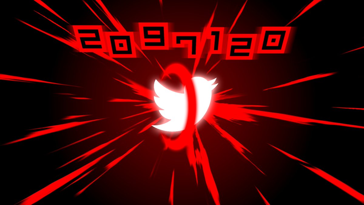 999999999999DMG's tweet image. 