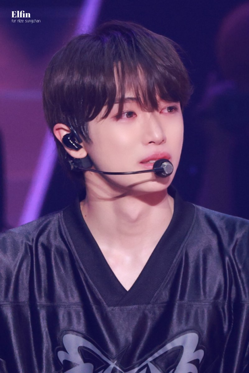 240505

#성찬 #sungchan #라이즈 #riize