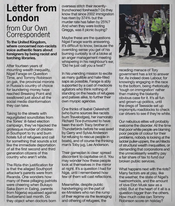 Chris Free tweet media