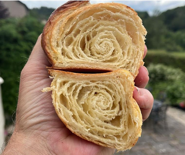 BreadClub20 https://www.facebook.com/groups/20833 tweet media