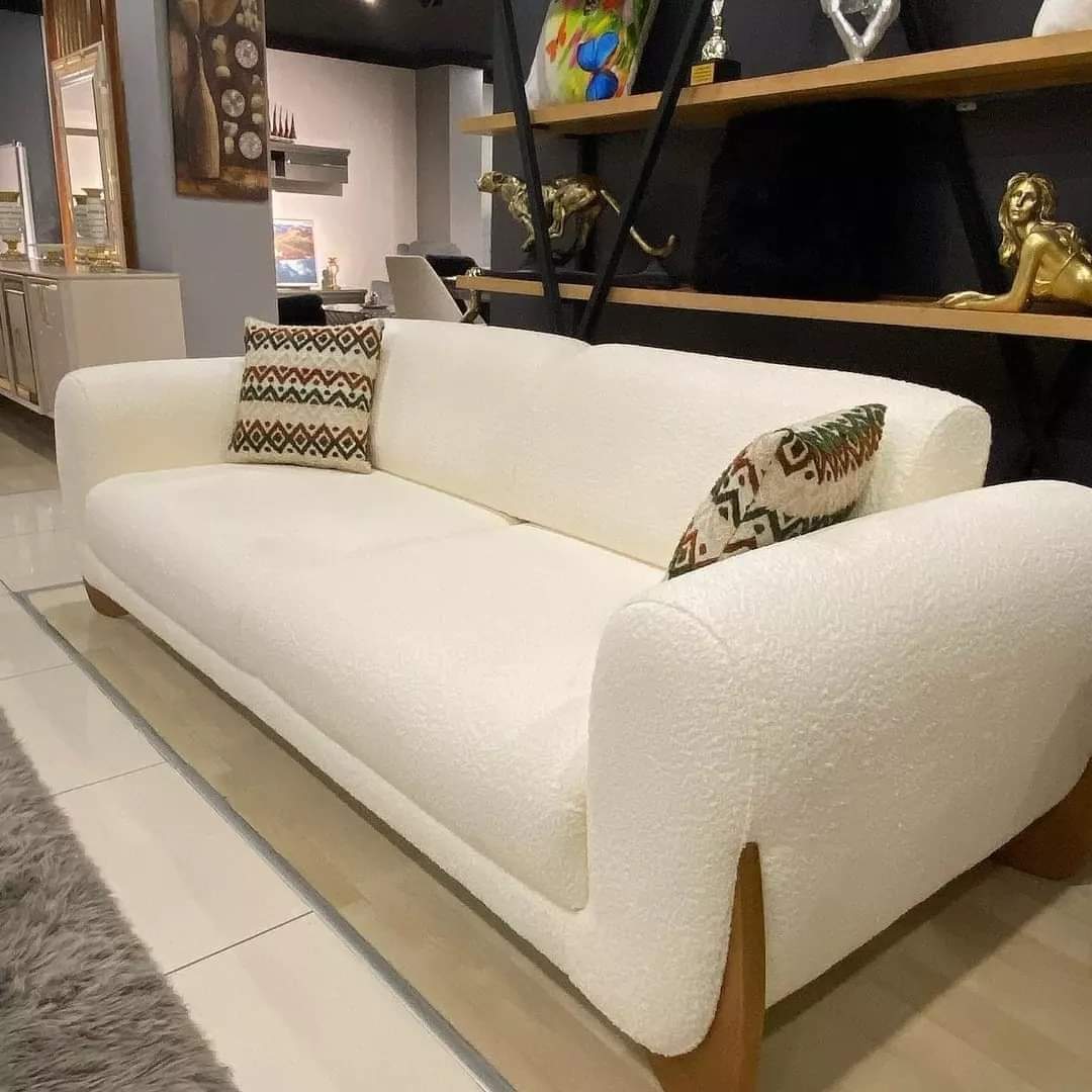 DinkoHome's tweet photo. Modern and classic sofas at affordable price,for more information contact 0701 168056 https://t.co/pmvTejMJ6p