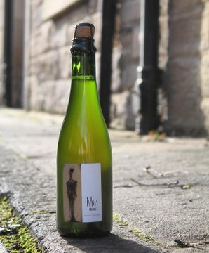 chengdu35553's tweet image. 🍾✨ Keep your champagne perfectly sealed with our premium muselets! These stylish wire cages ensure your cork stays secure, preserving the fizz and flavor of your favorite bubbly. Perfect for celebrations and special moments.  #Muselets #Champagne #SparklingWine #Cheers