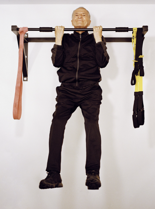 Max Dama tweet media