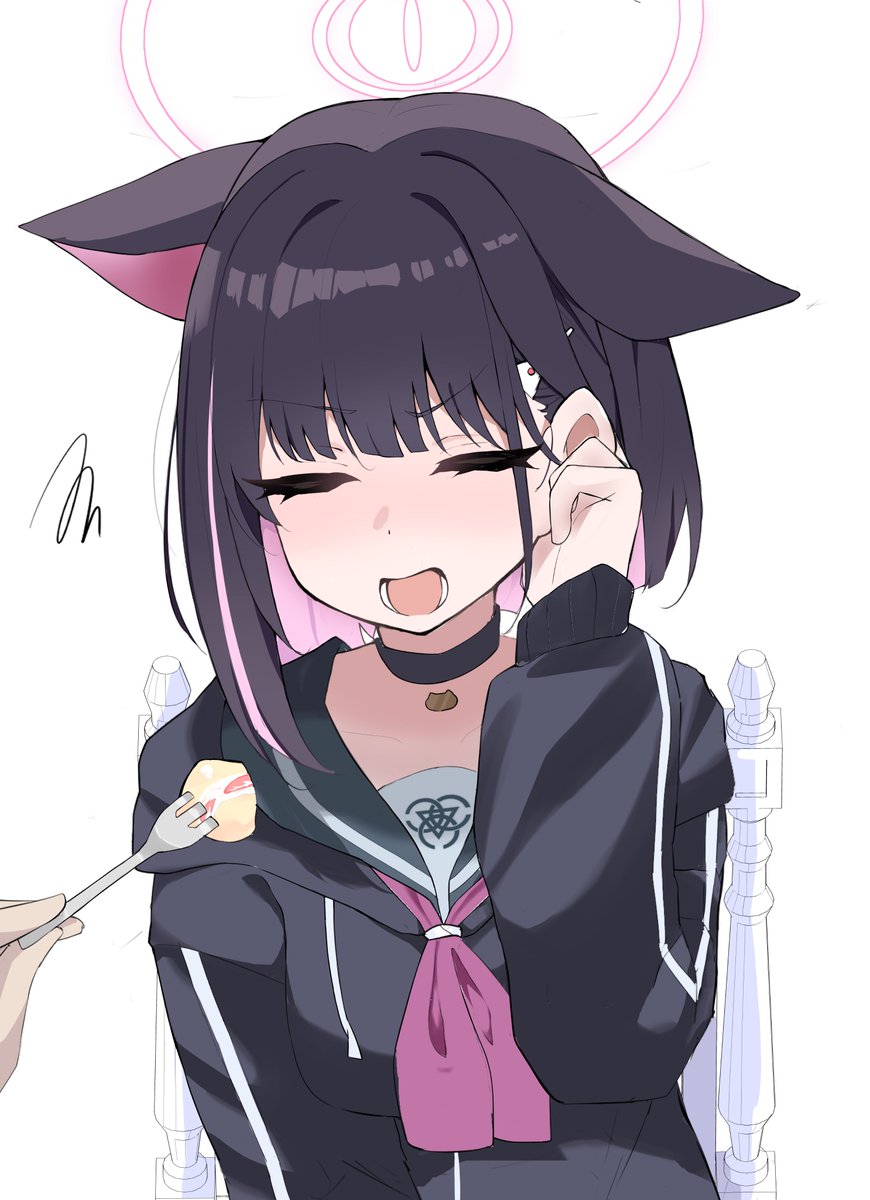 すた0822 🎨 (@suta0822) / Posts / X