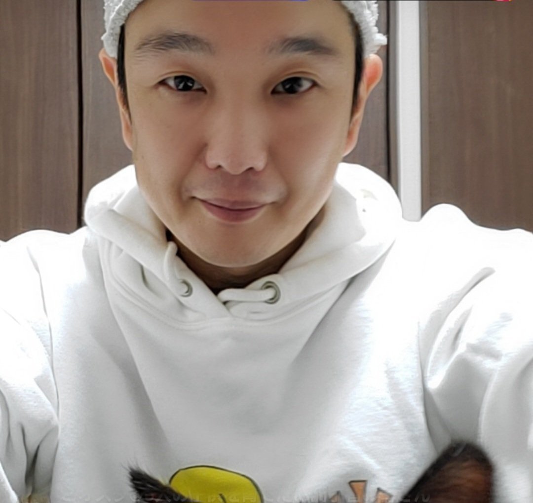 lovesikakatan03 tweet picture