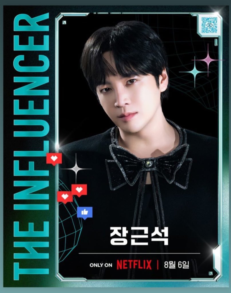 ☆탓키☆💕🎶Nevertheless 🎶🎤💖 (@takiyumami) on Twitter photo ザ・インフルエンサーの記事
m.entertain.naver.com/article/108/00…
m.entertain.naver.com/article/241/00…
m.entertain.naver.com/article/311/00…
m.entertain.naver.com/article/109/00…
m.entertain.naver.com/article/312/00…
m.entertain.naver.com/article/009/00…
m.entertain.naver.com/article/609/00…
m.entertain.naver.com/article/076/00…
#チャン・グンソク #グンちゃん #장근석
#JangKeunSuk ザ・インフルエンサーの記事
m.entertain.naver.com/article/108/00…
m.entertain.naver.com/article/241/00…
m.entertain.naver.com/article/311/00…
m.entertain.naver.com/article/109/00…
m.entertain.naver.com/article/312/00…
m.entertain.naver.com/article/009/00…
m.entertain.naver.com/article/609/00…
m.entertain.naver.com/article/076/00…
#チャン・グンソク #グンちゃん #장근석
#JangKeunSuk
