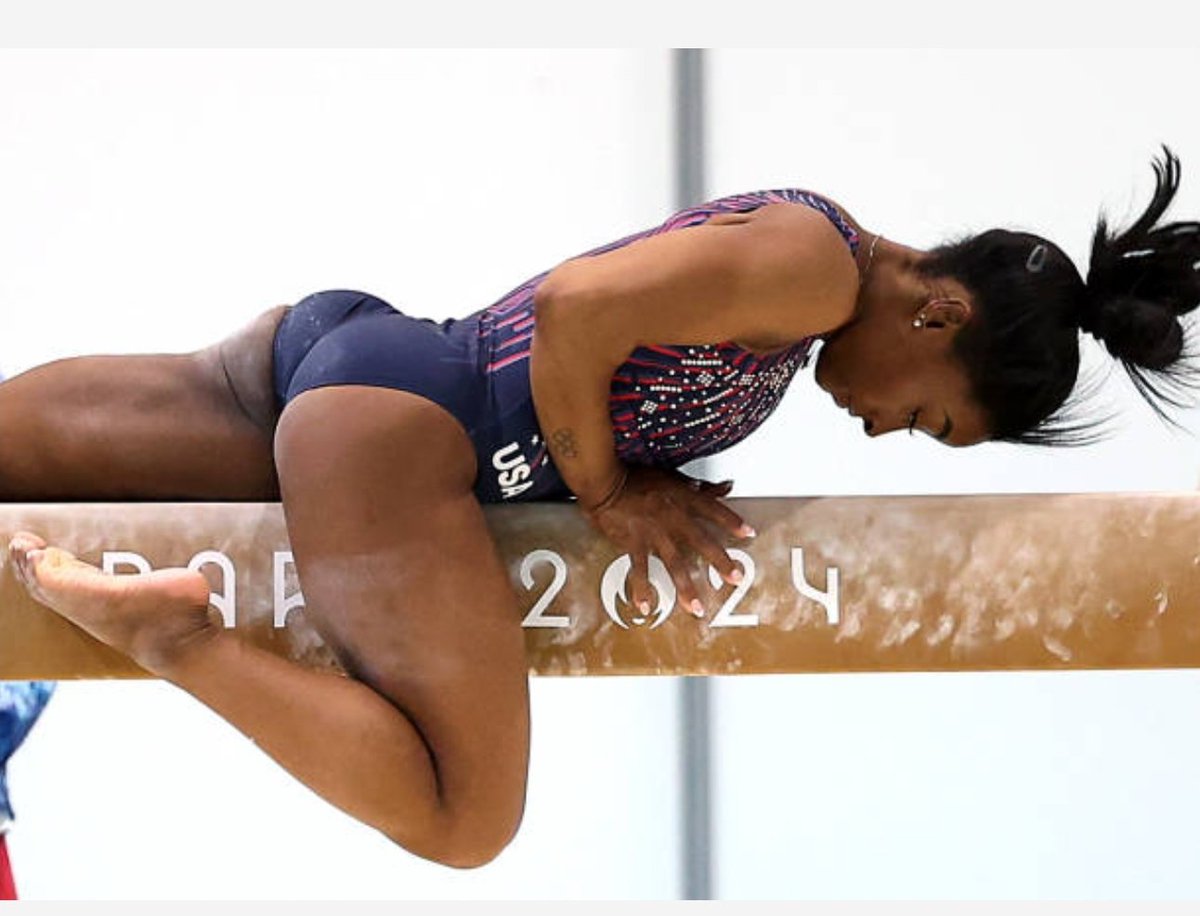 Spanny 'Godzilla' Tampson tweet media