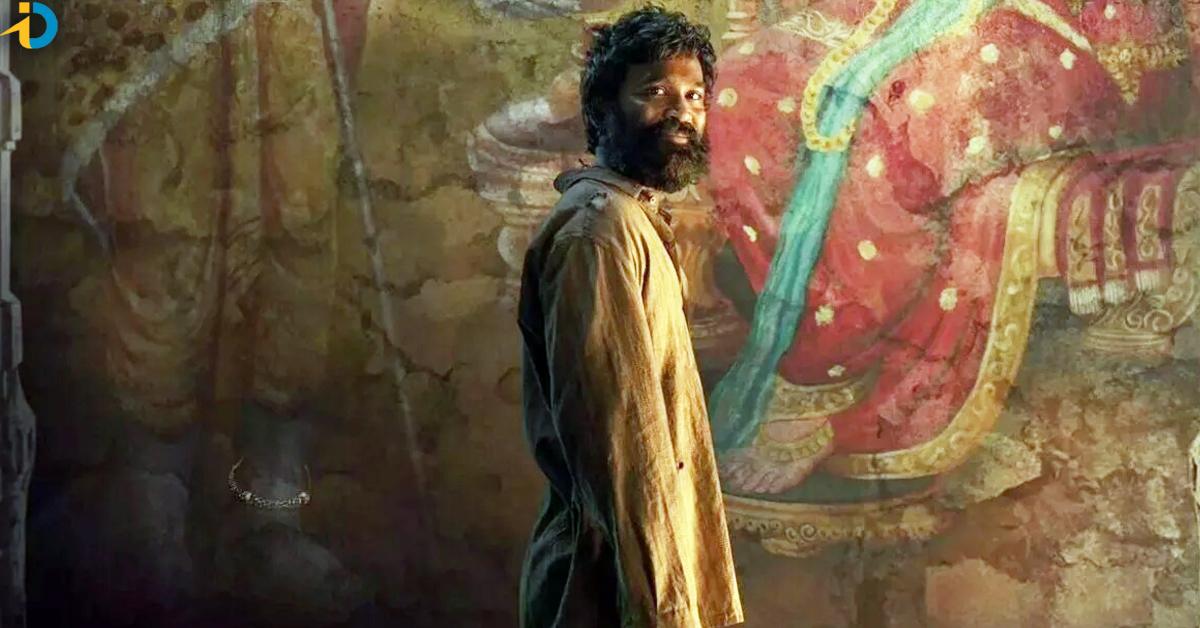 FFilmrockers's tweet photo. #kubera shooting is going in full swing 🔥
As of now tentative release date is December 1st week 
#Dhanush #RaayanBLOCKBUSTER #NagarjunaAkkineni  #raayanrunningsuccessfully https://t.co/XF97BI7Y5x