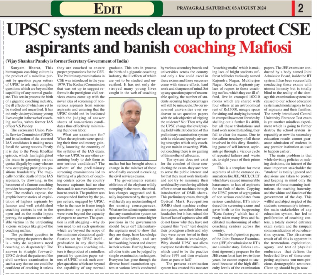 Log Party tweet media