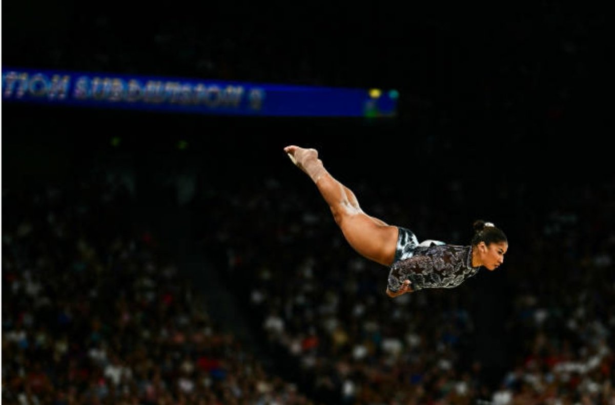 Spanny 'Godzilla' Tampson tweet media