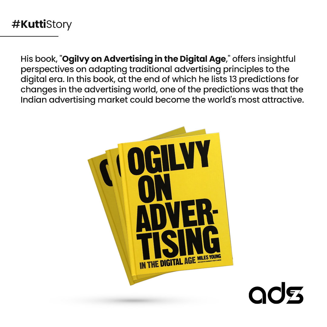 Adze Studio tweet media