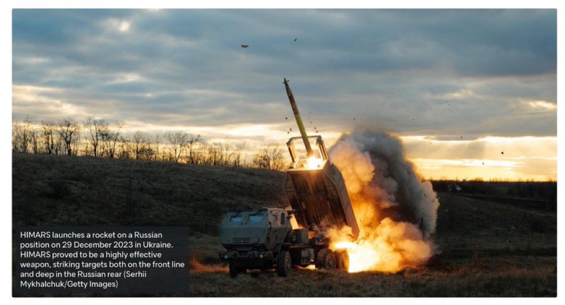 WarintheFuture's tweet photo. Over the past couple of years, #Ukraine has developed a world-class long range strike system, comprised of air, land and maritime strike capabilities. In my new piece for @LowyInstitute, I explore what Australia can learn from this evolving Ukrainian strike capability. https://t.co/CUl0670fVl