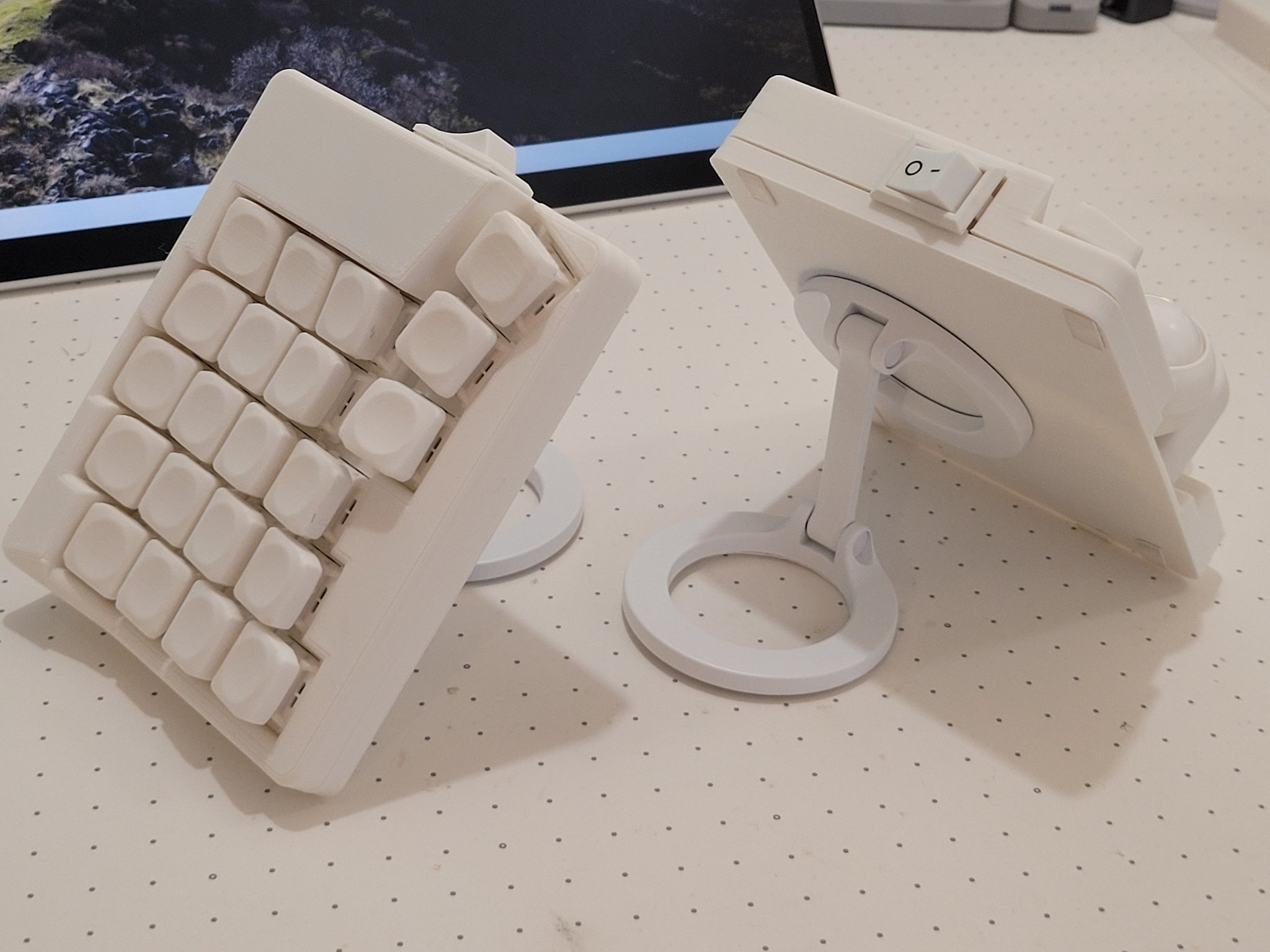 ふえ (@FueGadget) / X