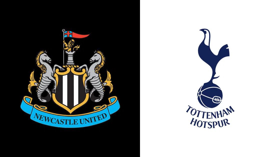 Newcastle United Supporters’ Club tweet media