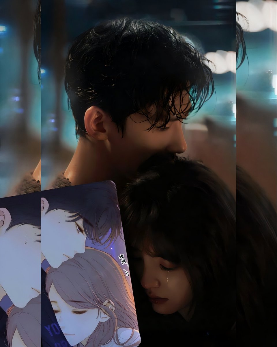 sunhee_____'s tweet photo. ➰Me muero....literalmente (son perfectos)➰ #blogger #sonperfectos #webnovel #stylebloogger #enamoramiento #难哄 #sangyan #wenyifan #coleccionandomomentos #me #love #inlove #firstfrost #baijingting #ZhangRuoNan #cdrama #manhua #cdramalover #cdramafyp #cdramas #chinesedrama ➰ https://t.co/10Dfqoj826