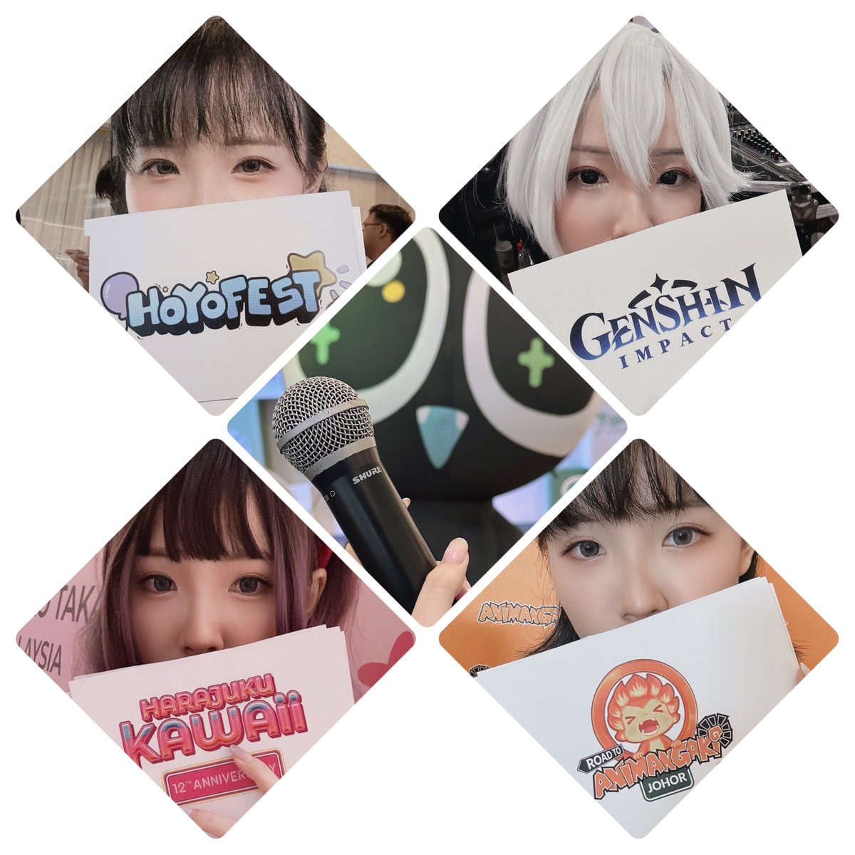 bellayukihime ベーラゆき姫 ❄️ tweet media