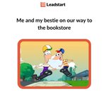 Photo by Leadstart (@Leadstart_P)