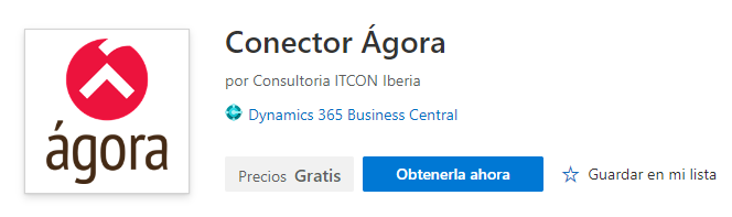 Consultoria ITCON tweet media