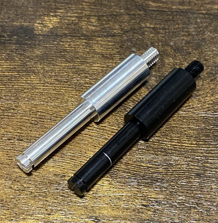 【専用出品】 専用出品20 【公式通販】