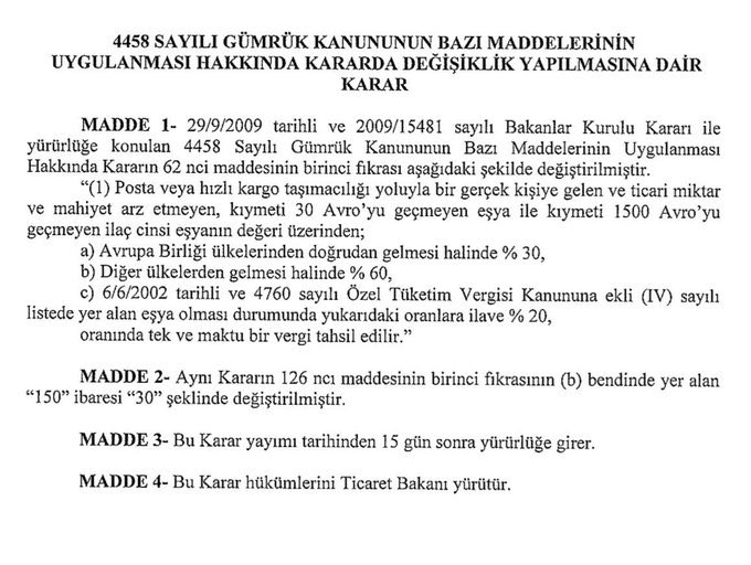 Ceylan tweet media