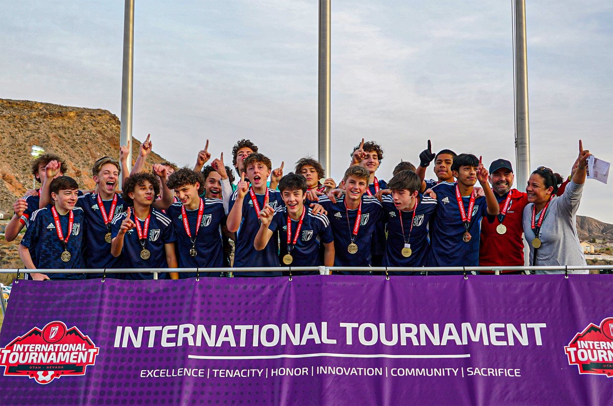 7 Elite SABA tweet media