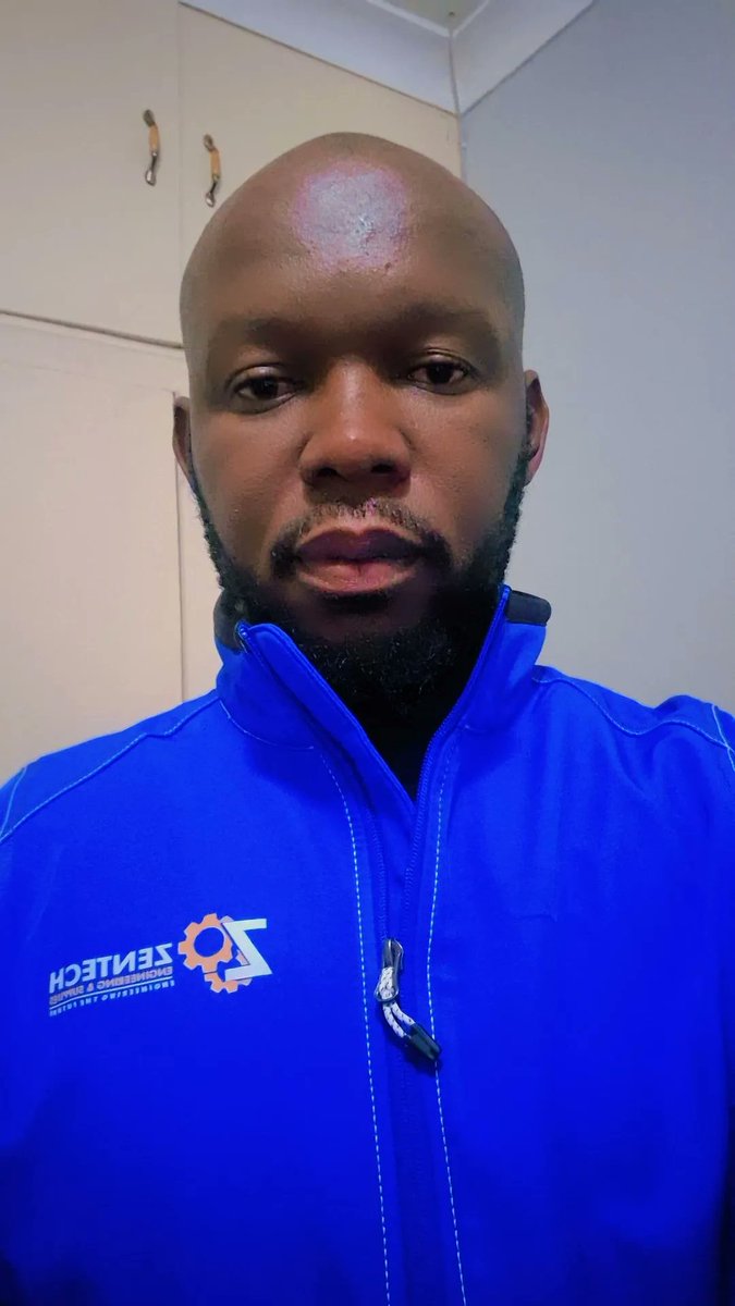 Mbudumar's tweet image. Sivuka noma singafuni..